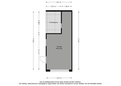 PG4-GARAGE-Oude Doetinchemseweg 17.jpg